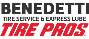 Sebastopol, Pros Tire | Benedetti Service Tires Hankook CA Express in Carried Lube & Tire